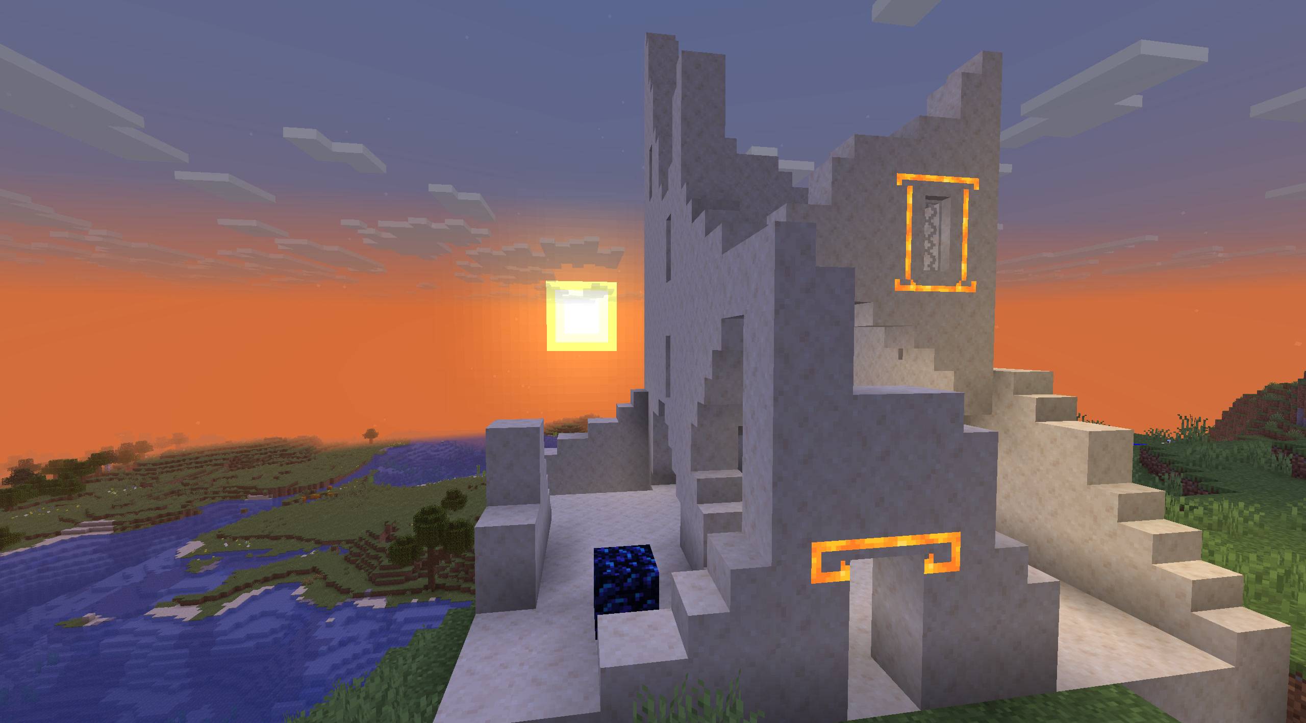 surface_ruin.jpg