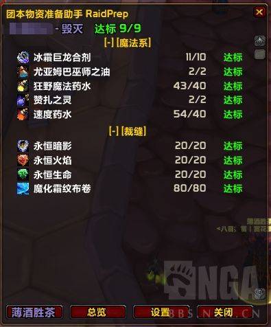 axsjQ38-hl8tK10T1kSaz-d8.jpg