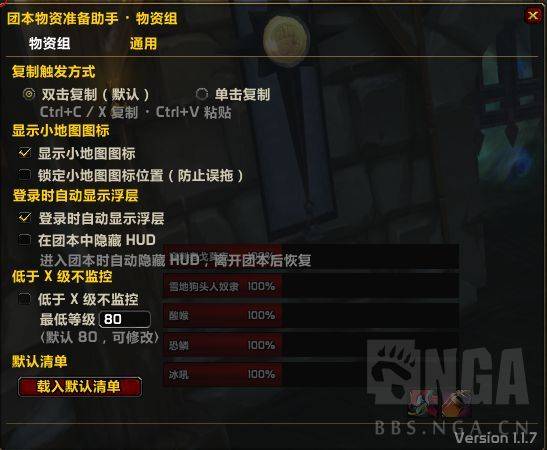 axsjQ39-627rK16T1kSf7-ci.jpg