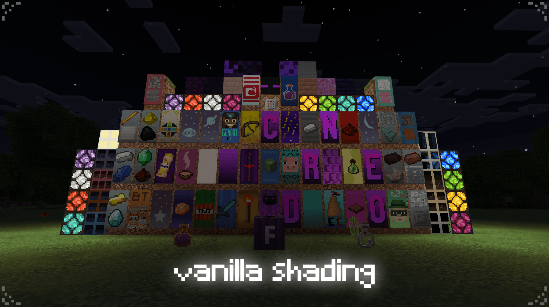 vanilla shading.png