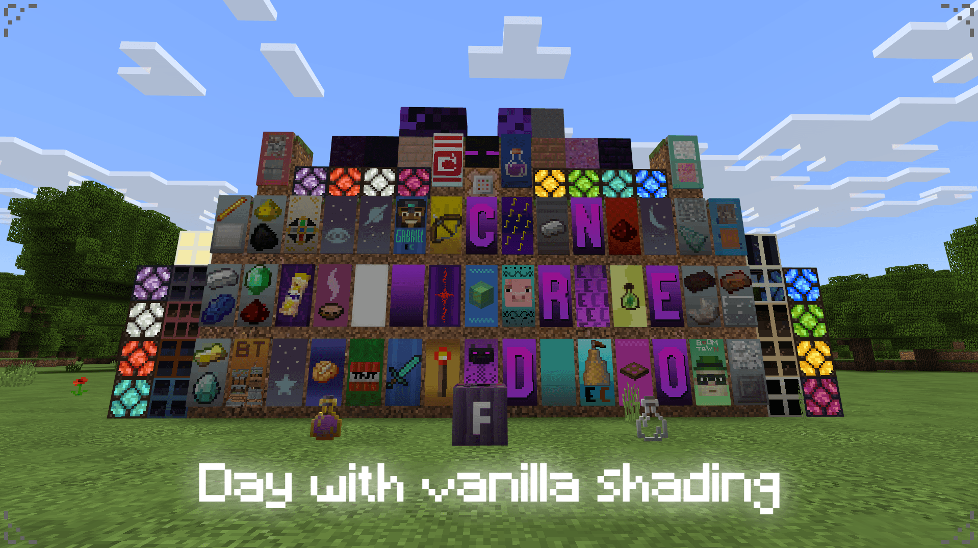 day with vanilla shading.png