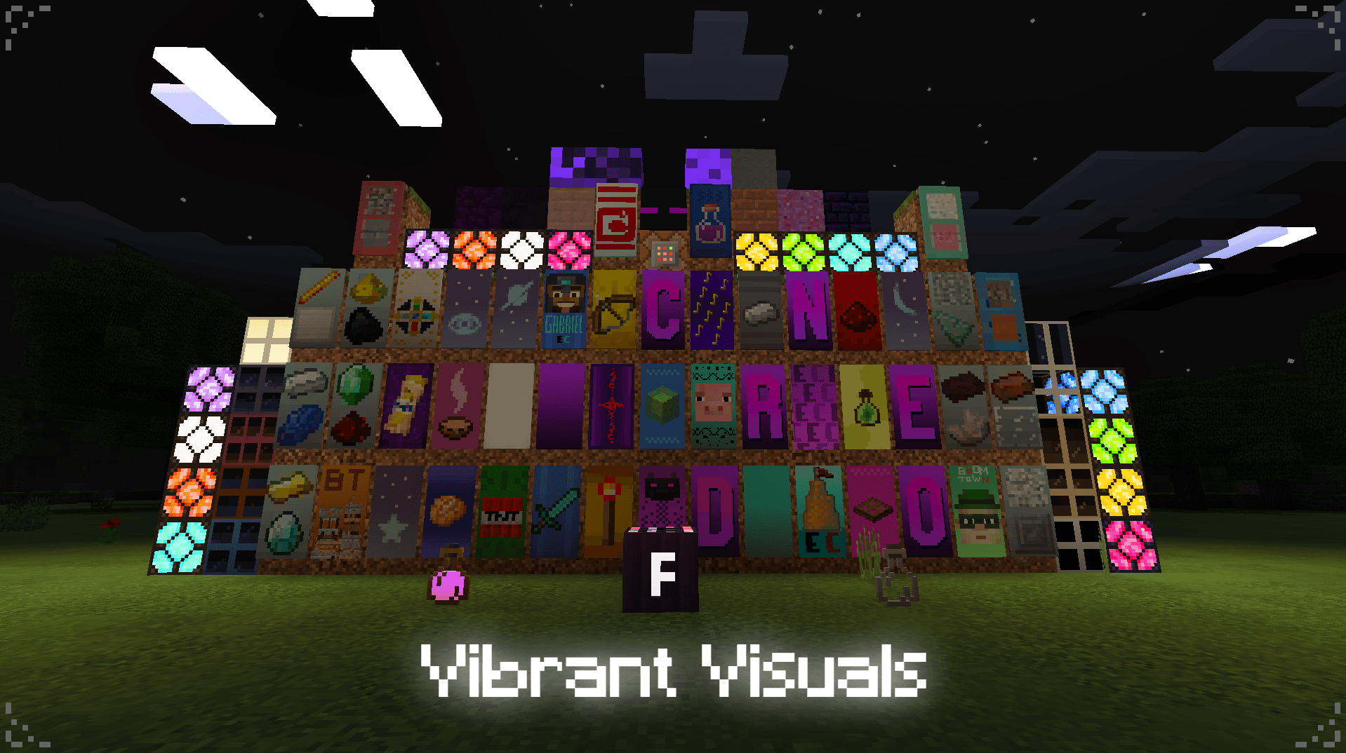 vibrant visuals.png