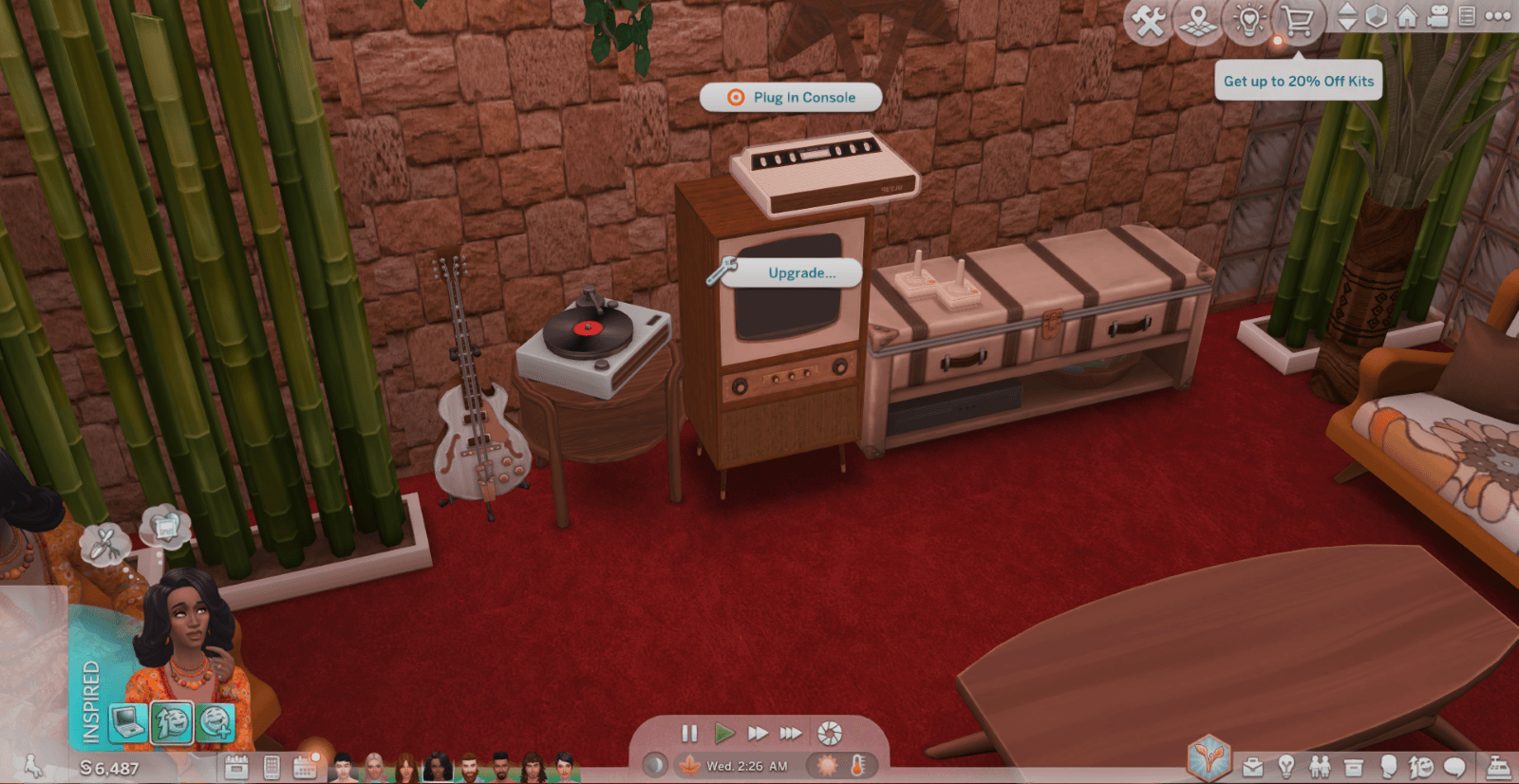 Thumbnail Plug In Game Console Feature.png