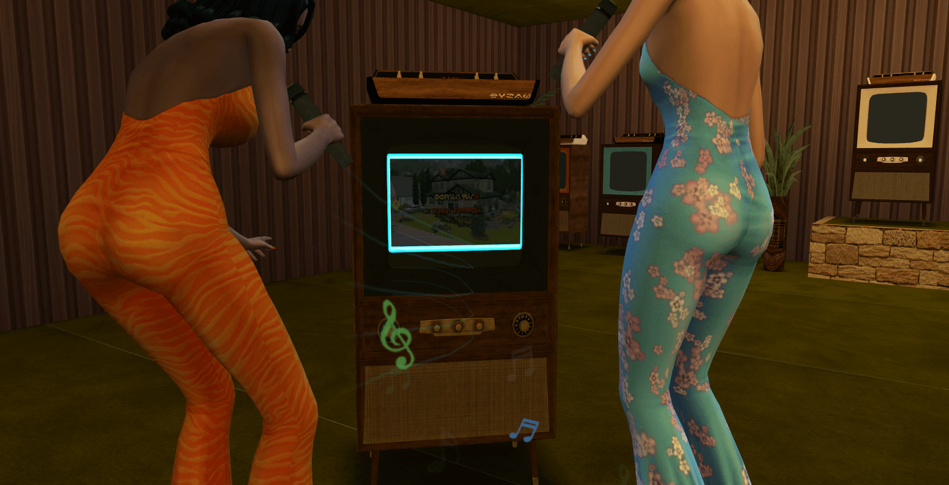 Thumbnail TS4_x64 2026-08-26 15-29-18_971.png