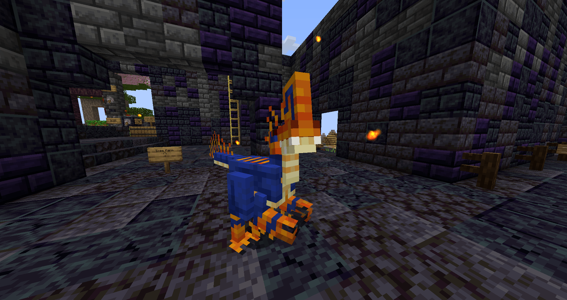 Thumbnail 2026-08-28_23.31.13.png