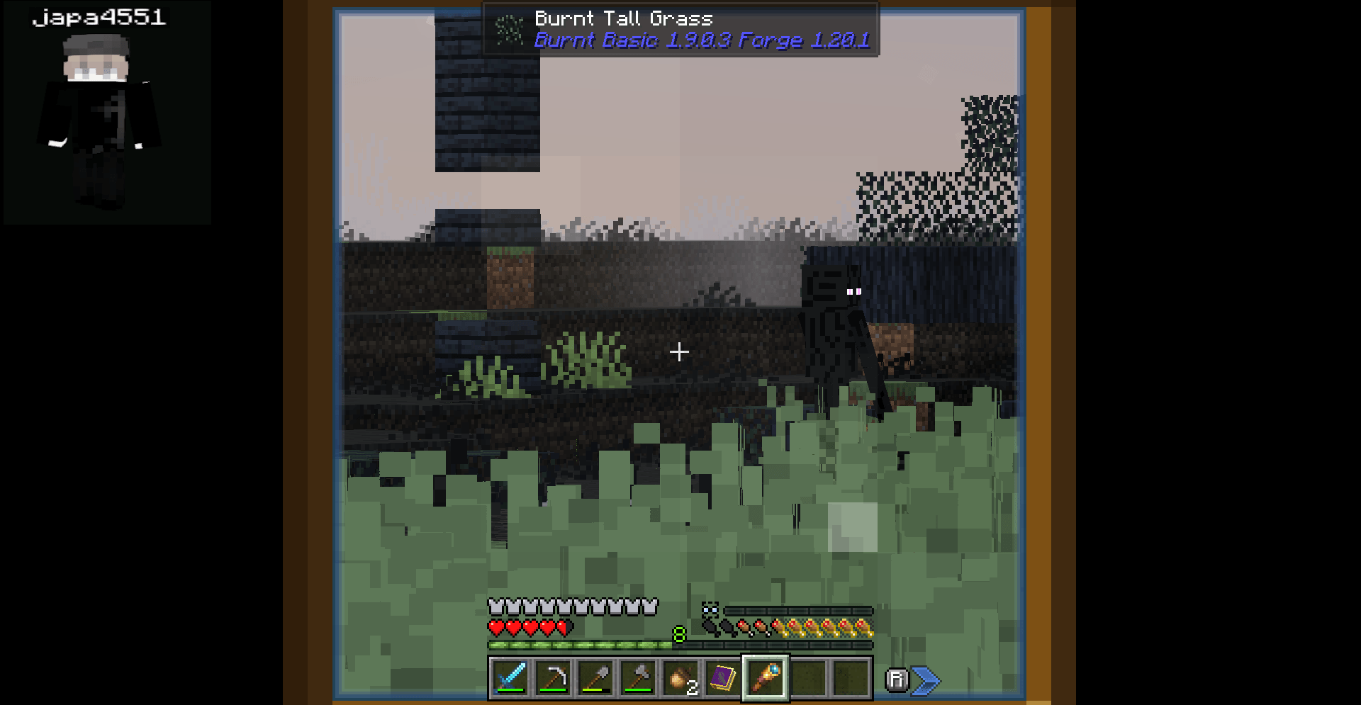 Thumbnail japa4551 spyglass on enderman.png