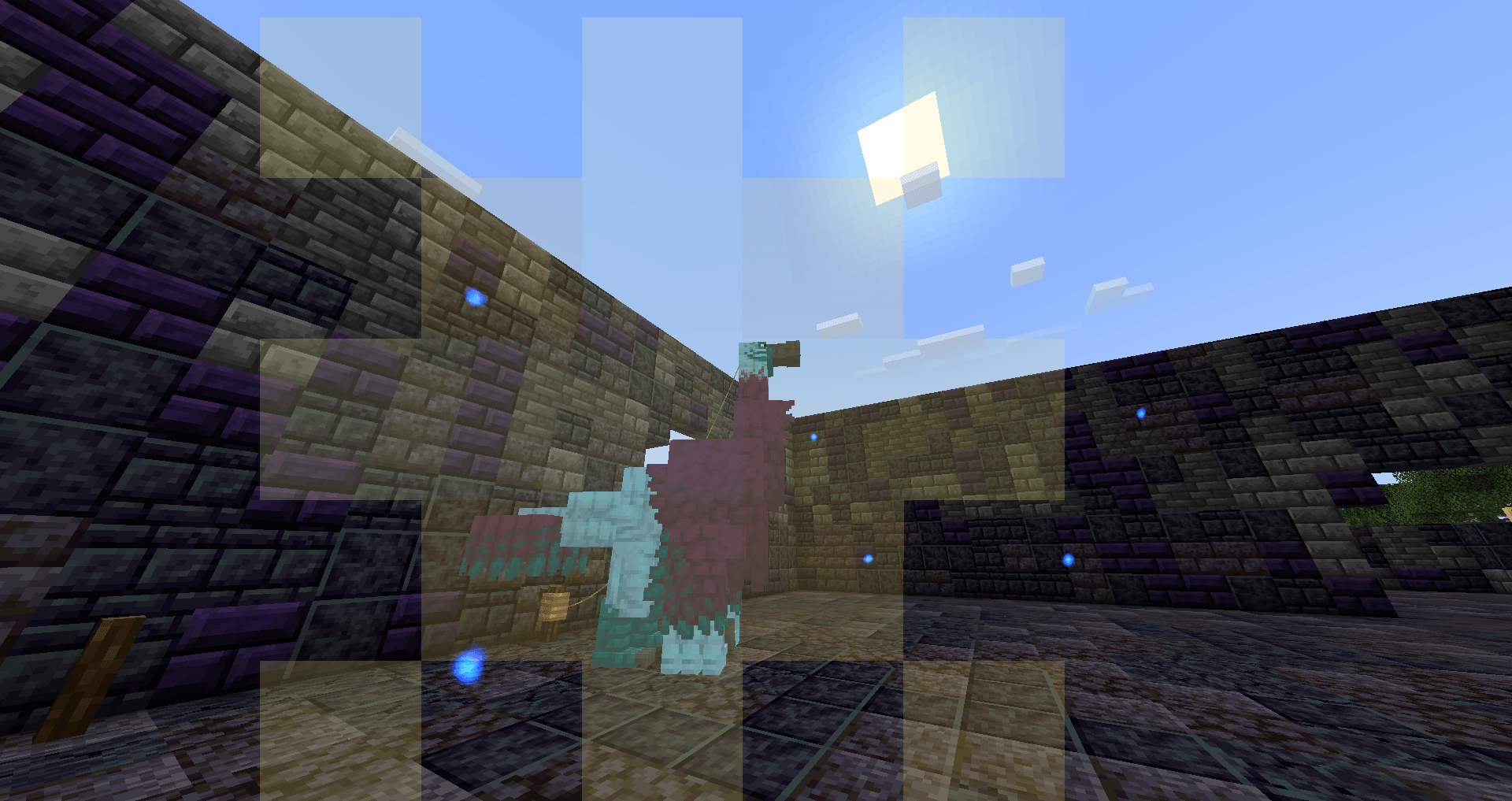 Thumbnail 2026-08-28_23.30.57.png