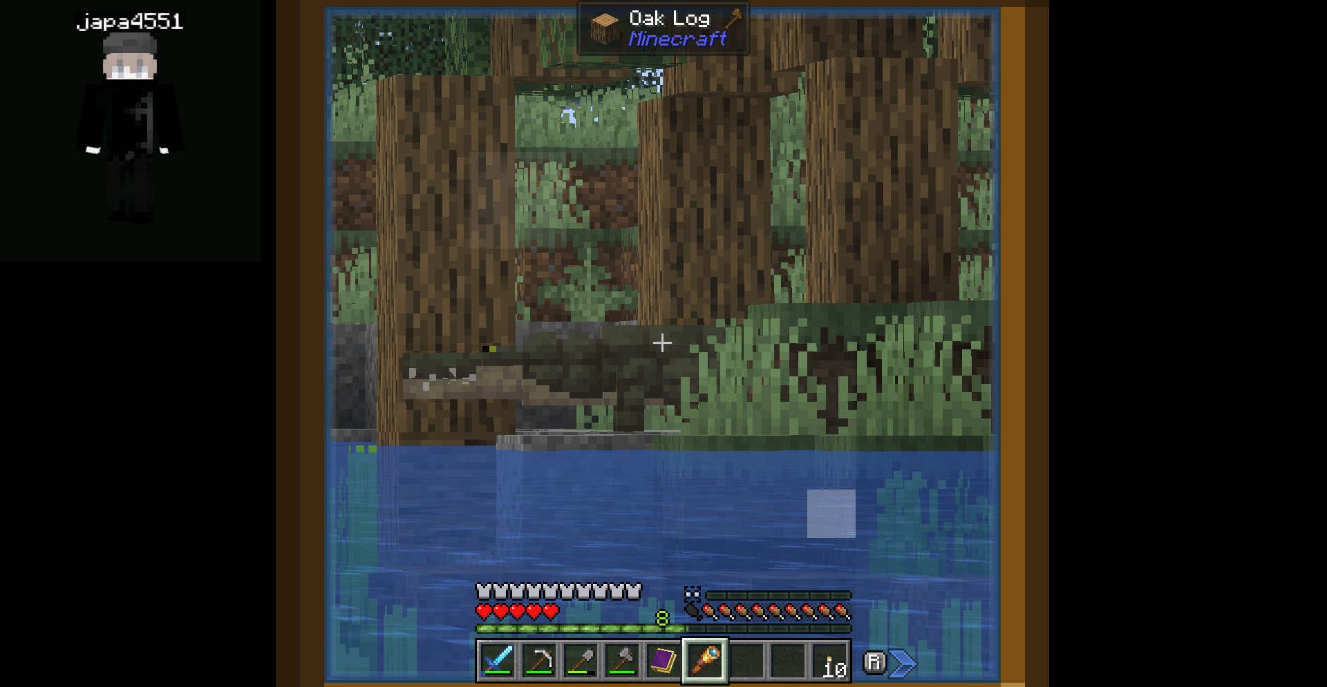 Thumbnail japa4551 encounter with alligator.png