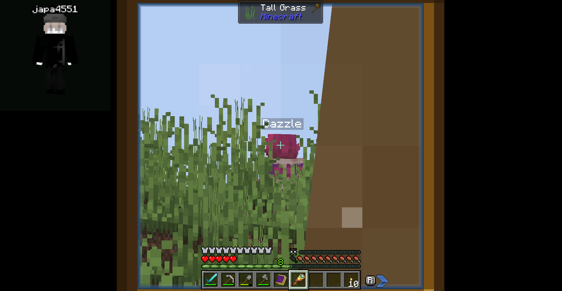Thumbnail japa4551 found terra npc seller fireworks.png