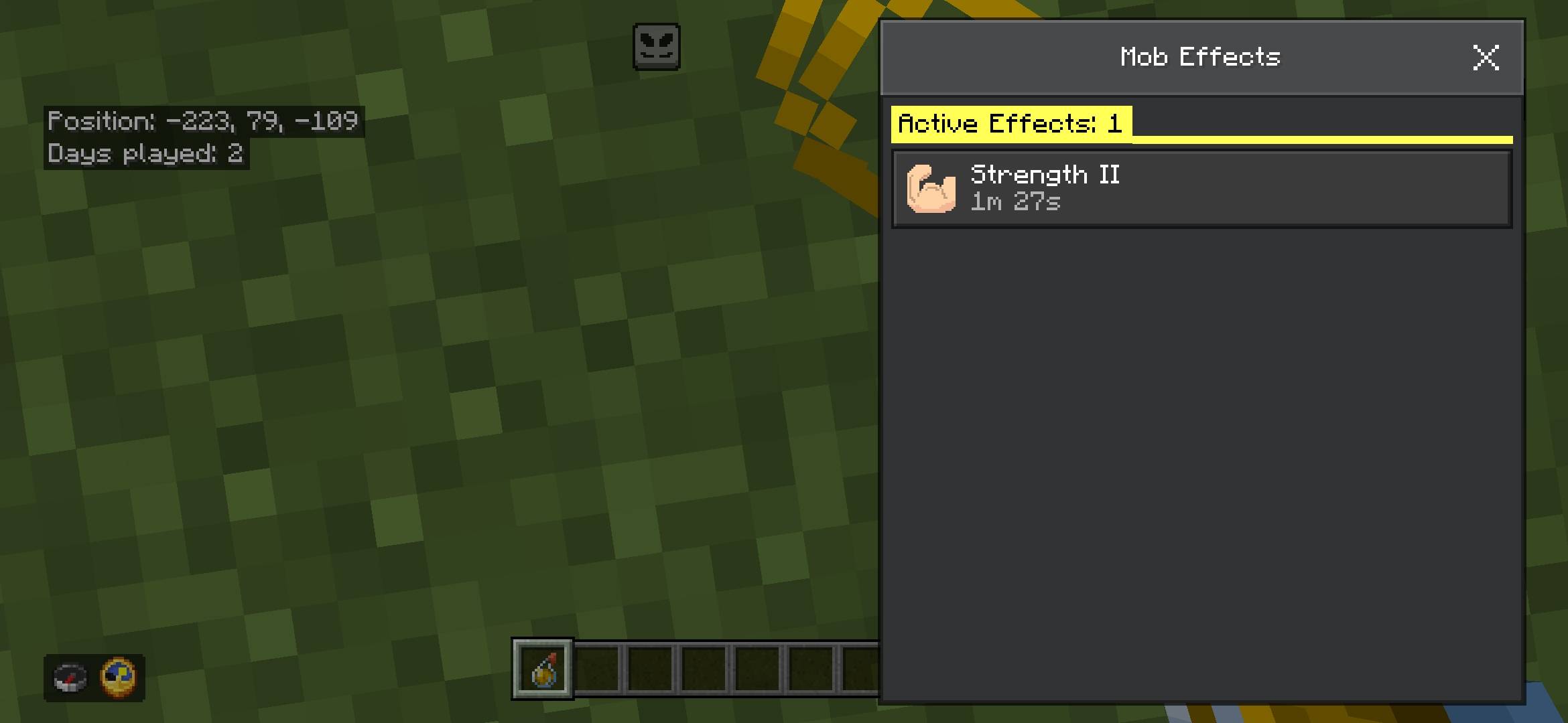 RETEXTURE TOOLS AND WEAPONS thumbnail 11