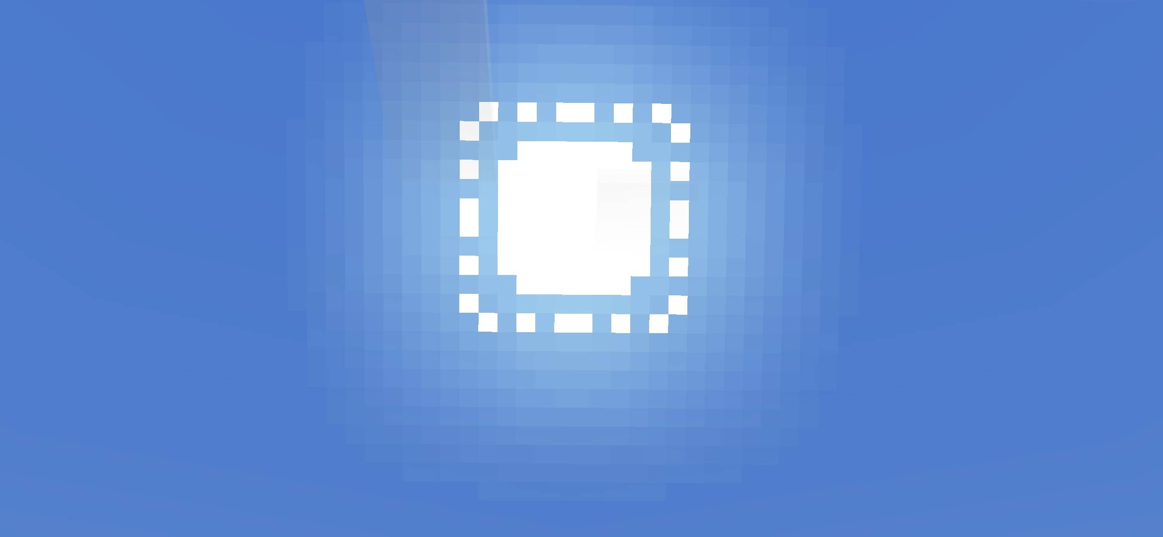 RETEXTURE TOOLS AND WEAPONS thumbnail 12