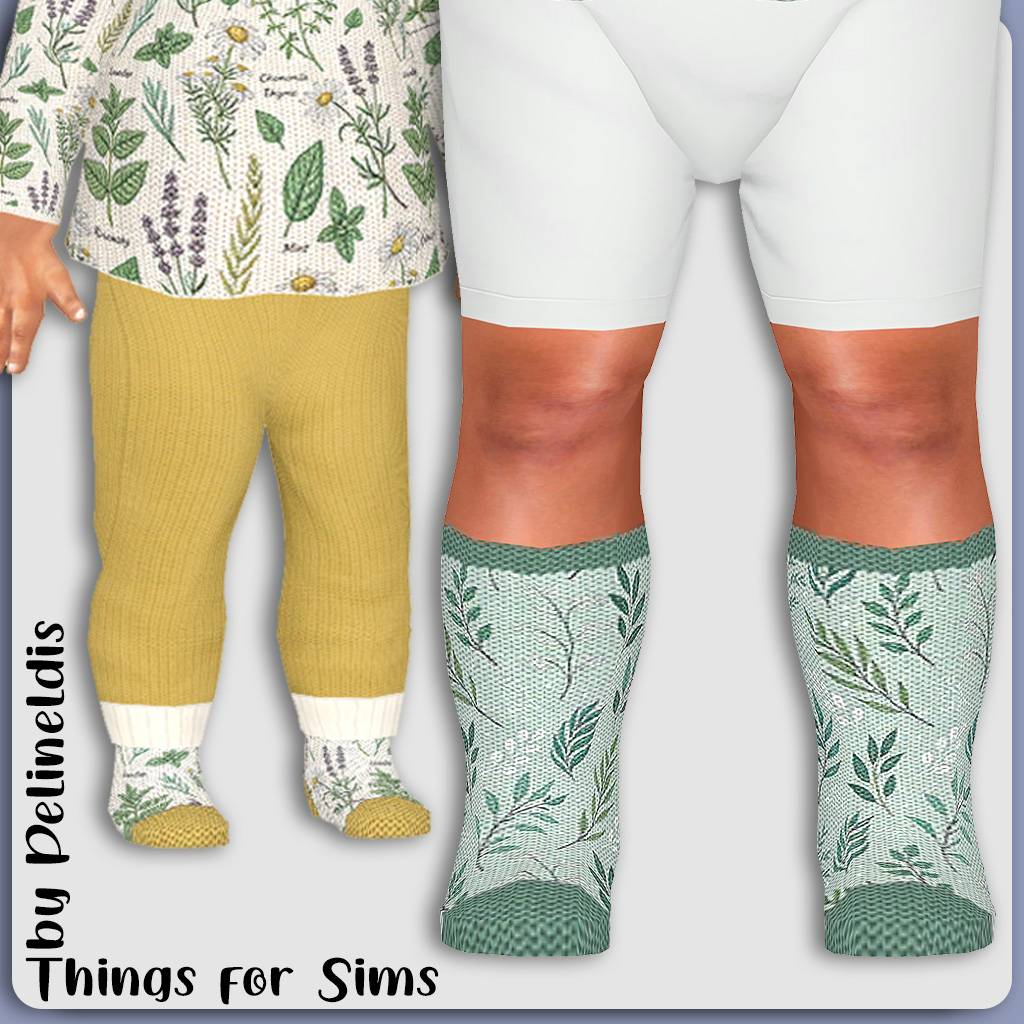 Peli987IWoolSocksMatch985BG1.jpg