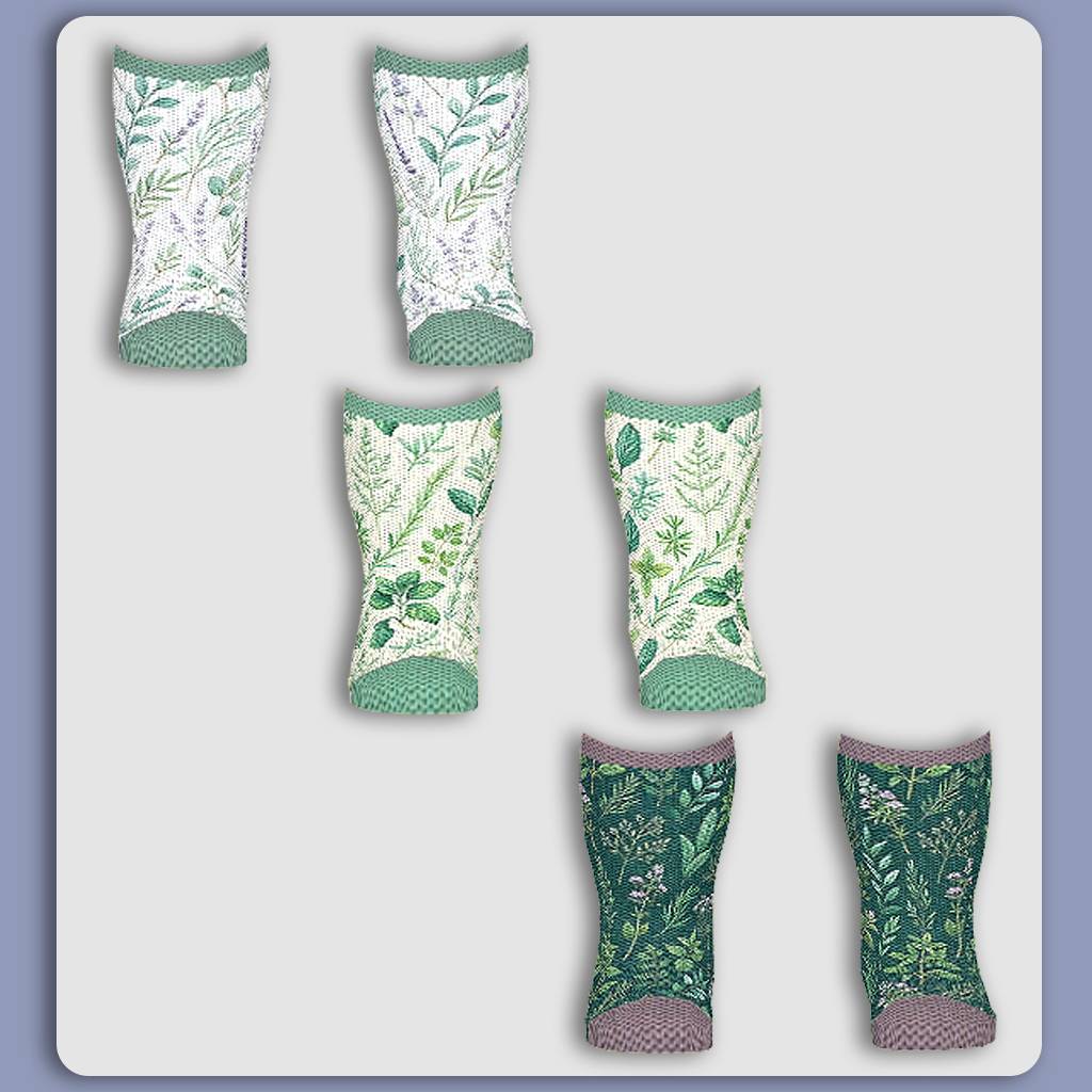 Peli987IWoolSocksMatch985BG2.jpg