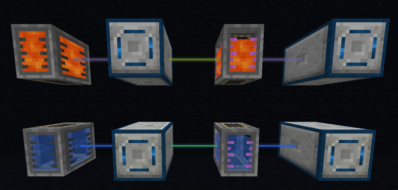 fluid_router_upgrade_1.png