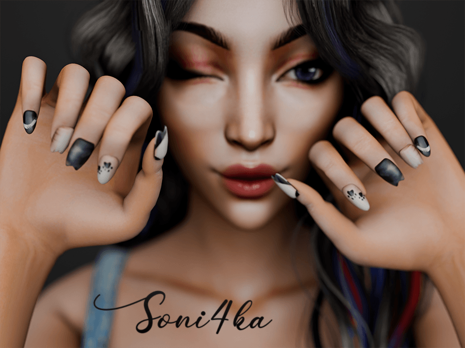 nails 005 present 03.png