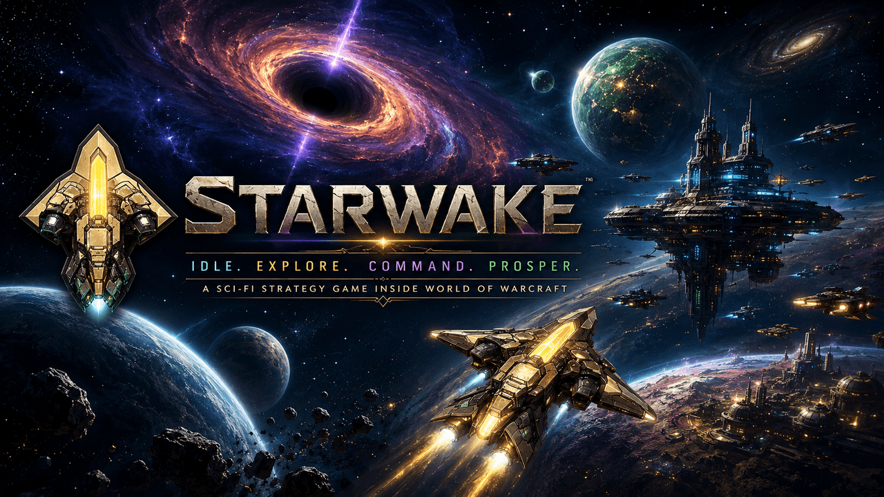 Starwake_CurseForge_Banner_1280x720.png