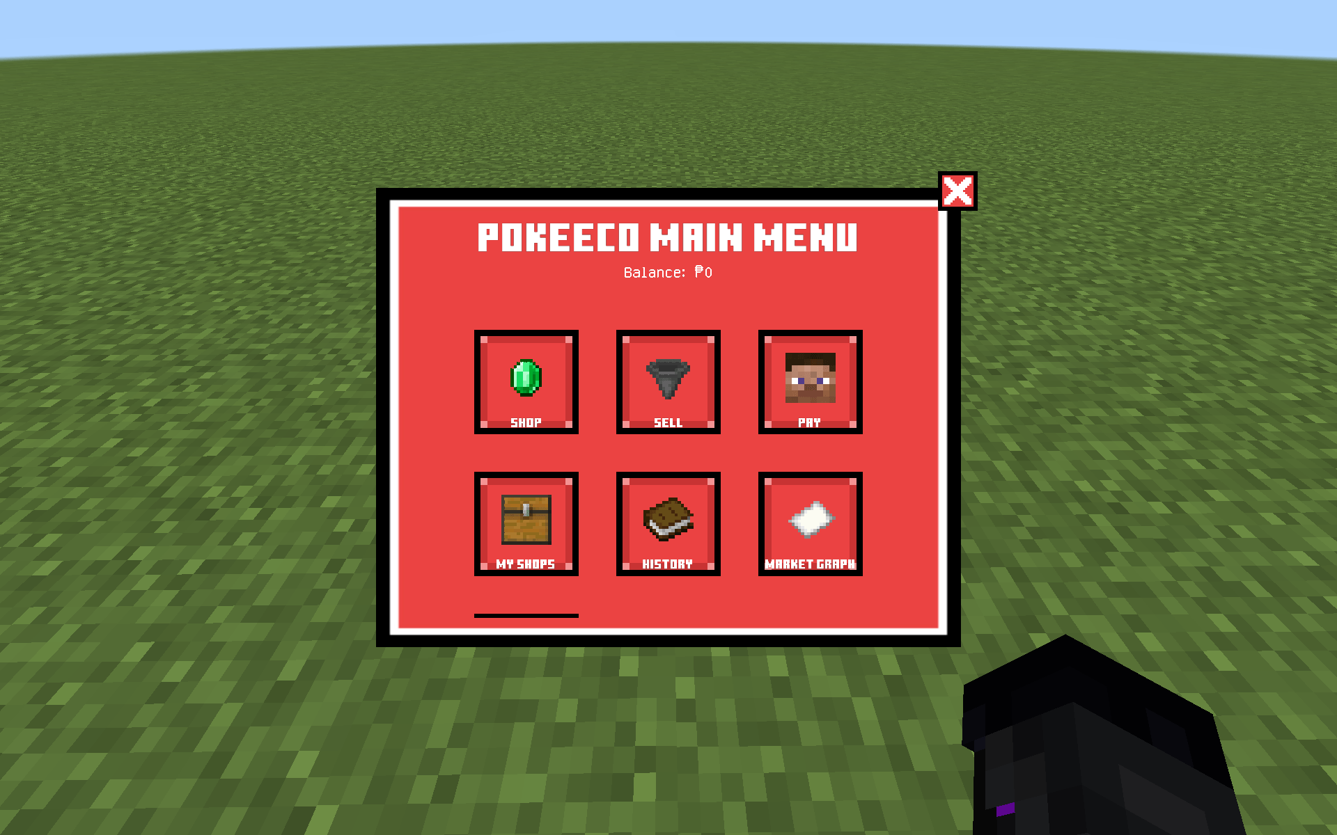 46236.png