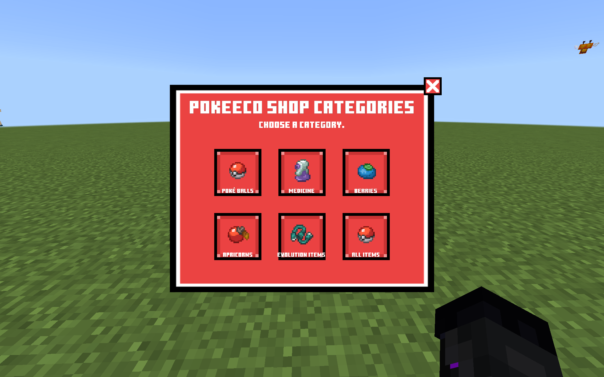 46235.png