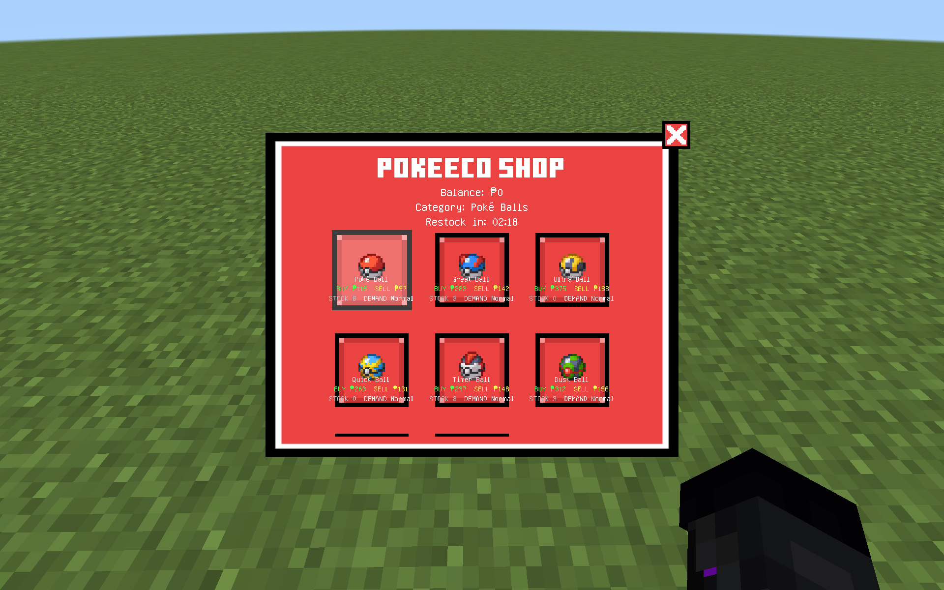 46237.png