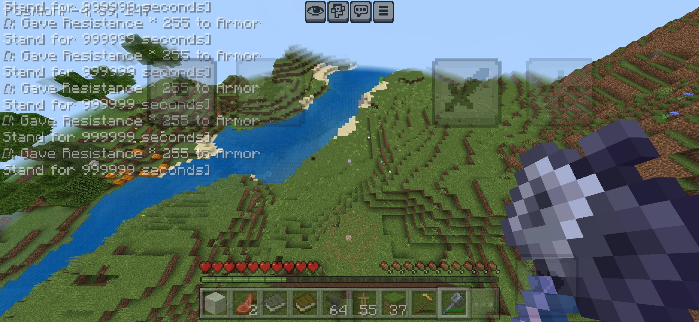 11518.jpg
