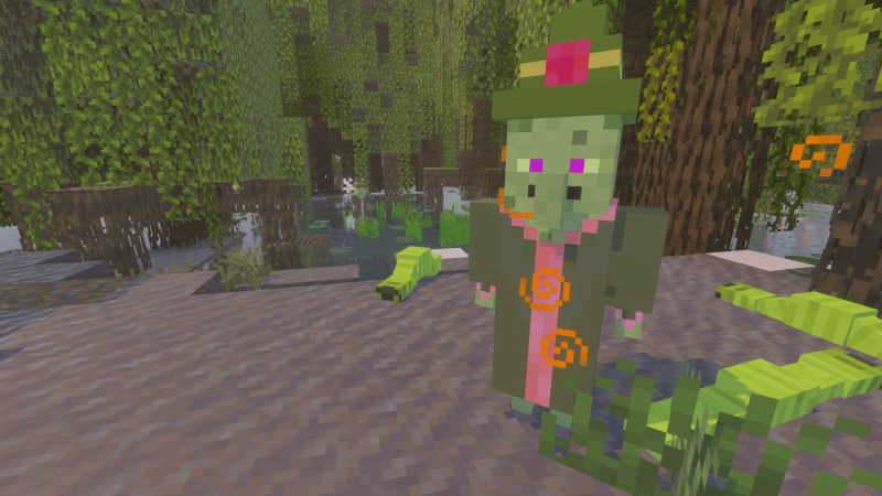 Swamp Witch.png
