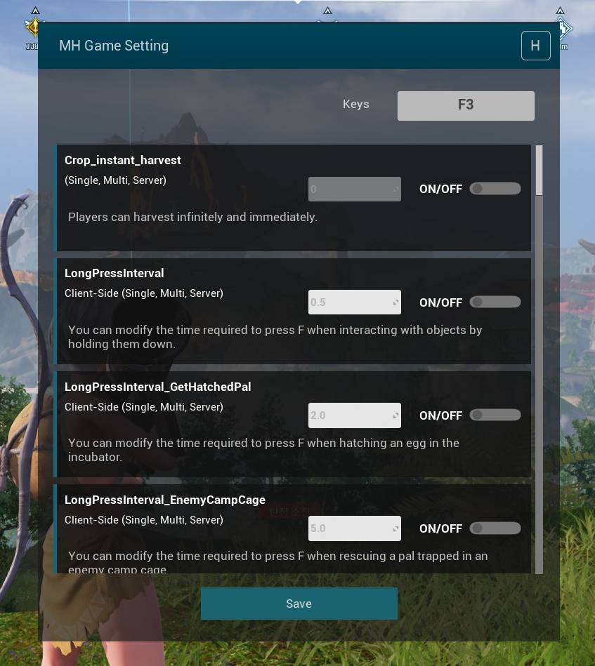UI
