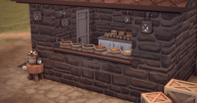 2026-08-10_10-47-02-965_cinnamon bear by tianaberrie.png