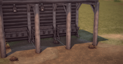 2026-08-10_10-47-10-485_cinnamon bear by tianaberrie.png