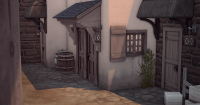 2026-08-10_10-47-28-065_cinnamon bear by tianaberrie.png
