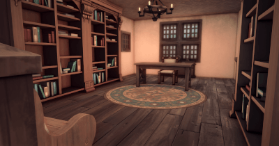 Thumbnail 2026-08-10_10-48-13-176_cinnamon bear by tianaberrie.png