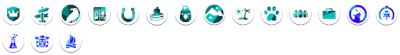 Thumbnail 1.png