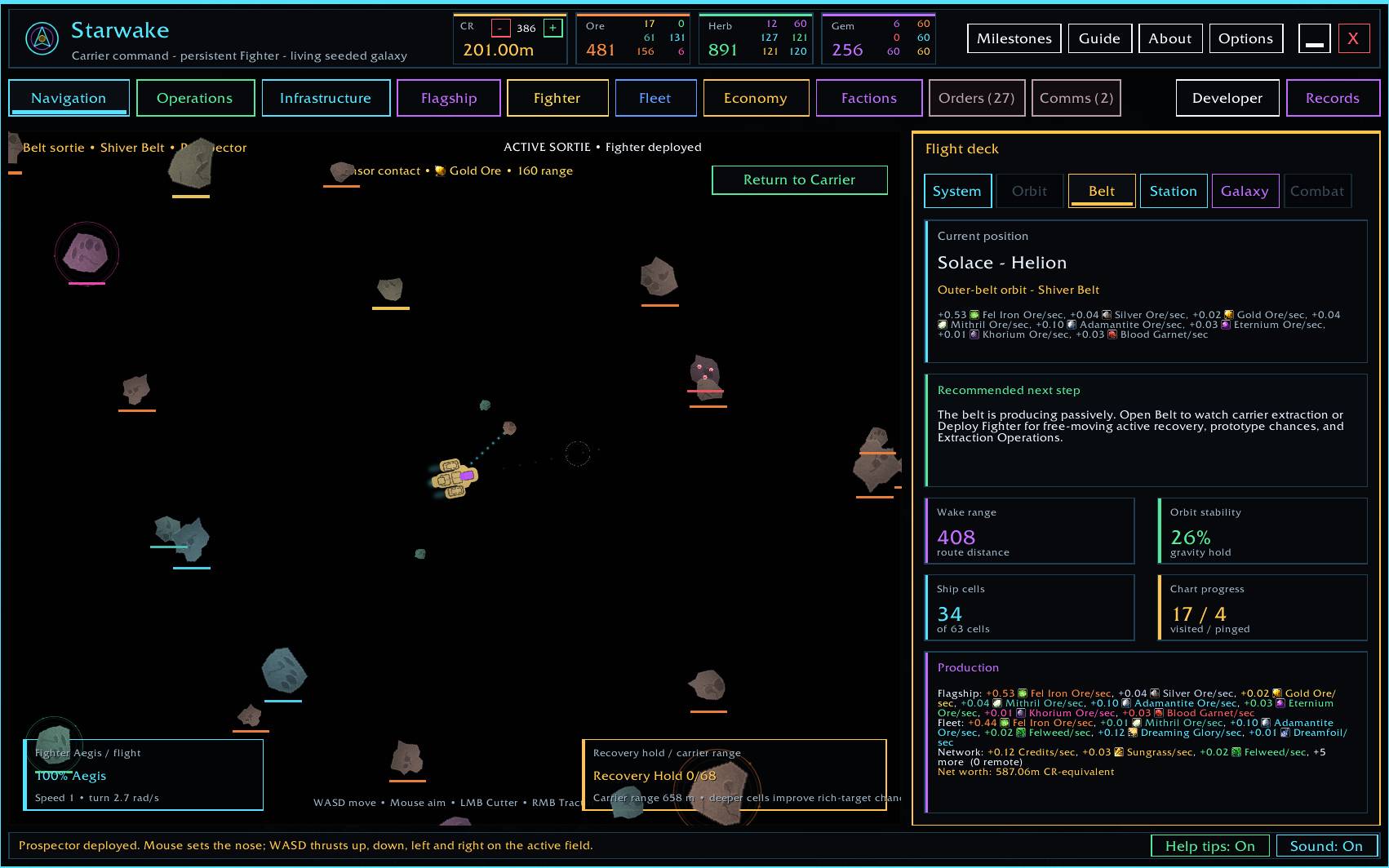 starwake2.jpg