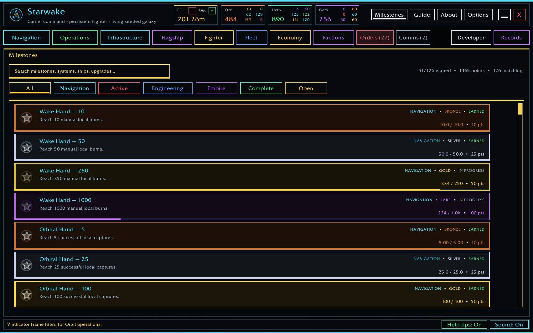 starwake8.jpg