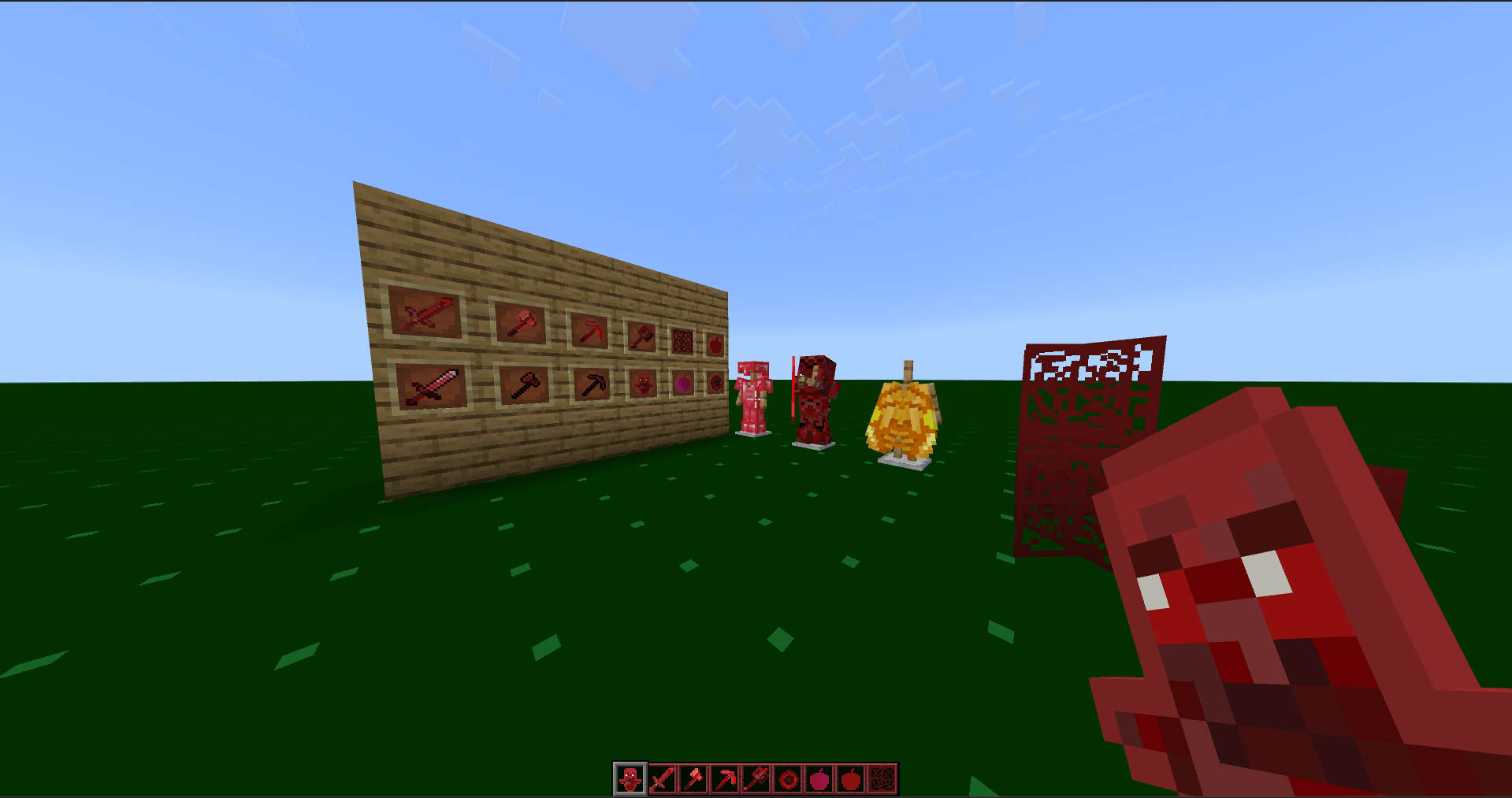 Screenshot 2026-09-01 161315.png