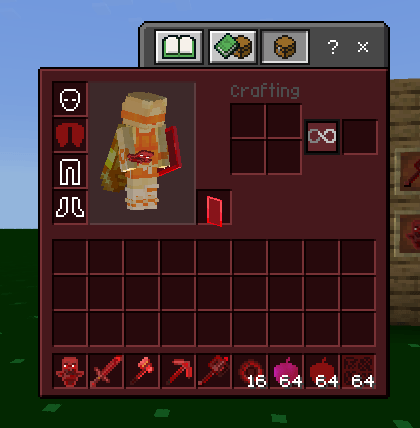 Screenshot 2026-09-01 161336.png