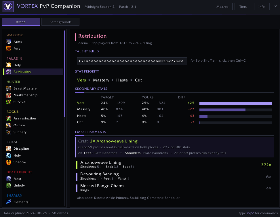 Screenshot 2026-09-01 114015.png