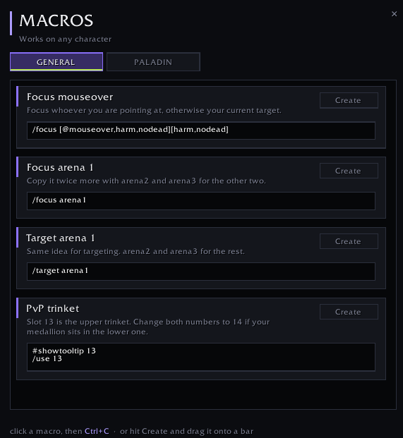 Screenshot 2026-09-01 114027.png