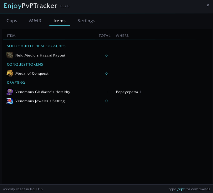 Screenshot 2026-09-01 114135.png