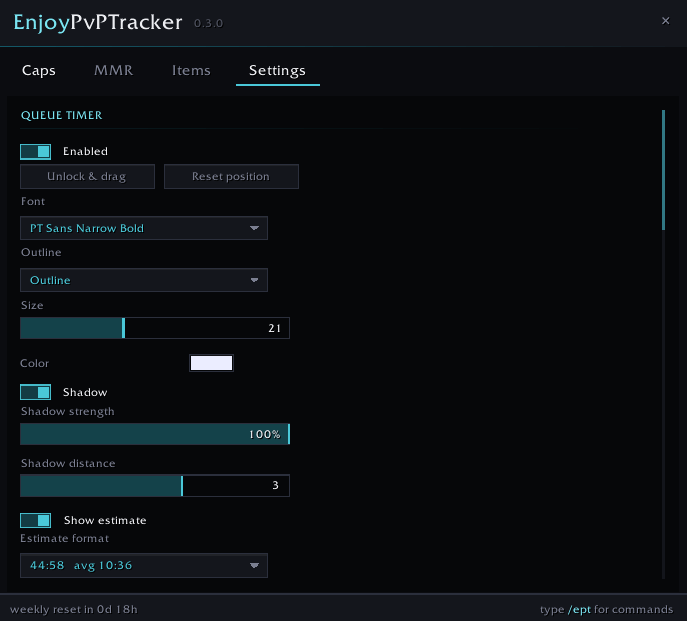 Screenshot 2026-09-01 114141.png