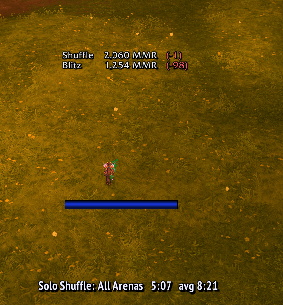Screenshot 2026-09-01 114312.png