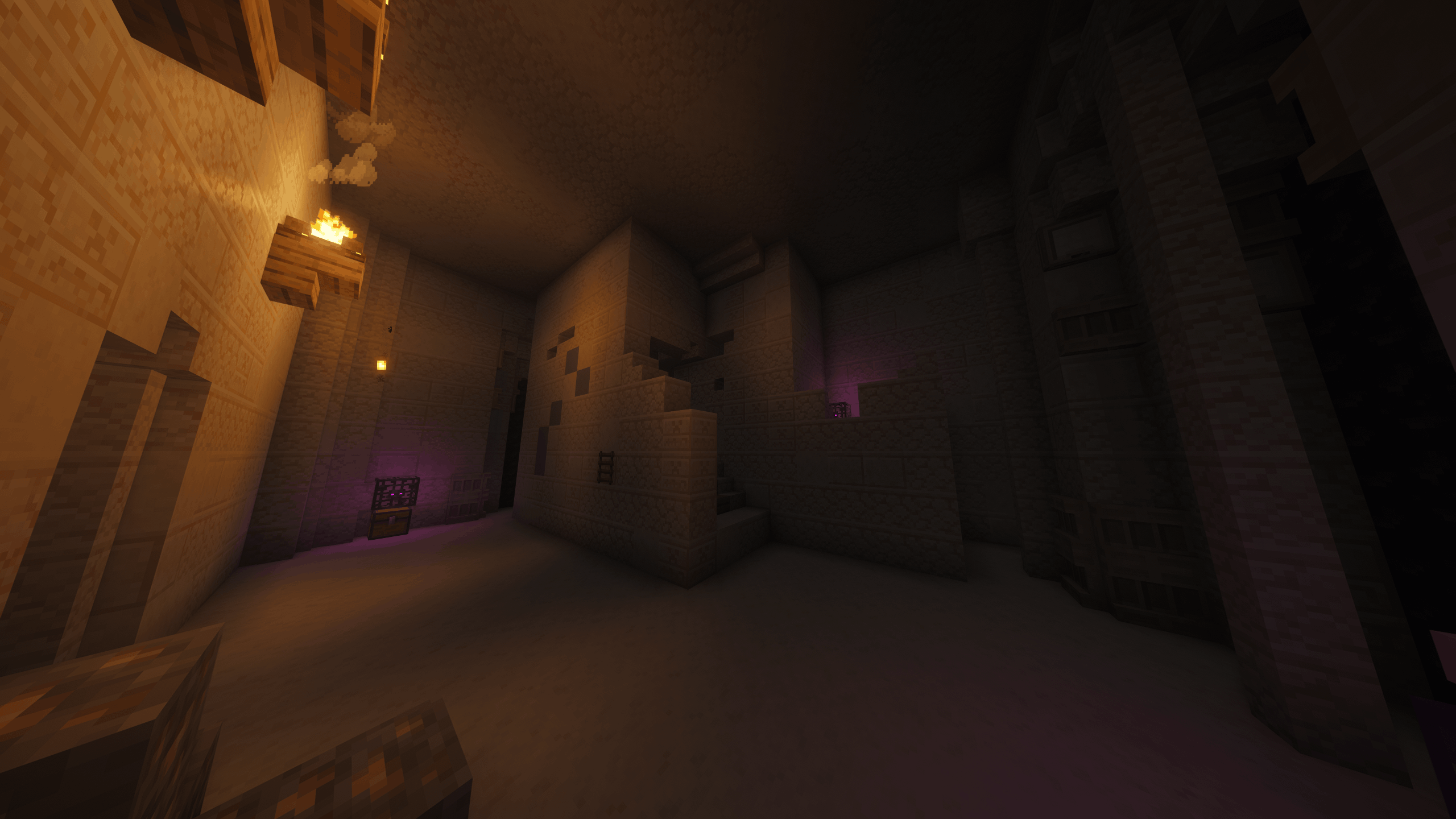 2026-09-01_02.14.10.png