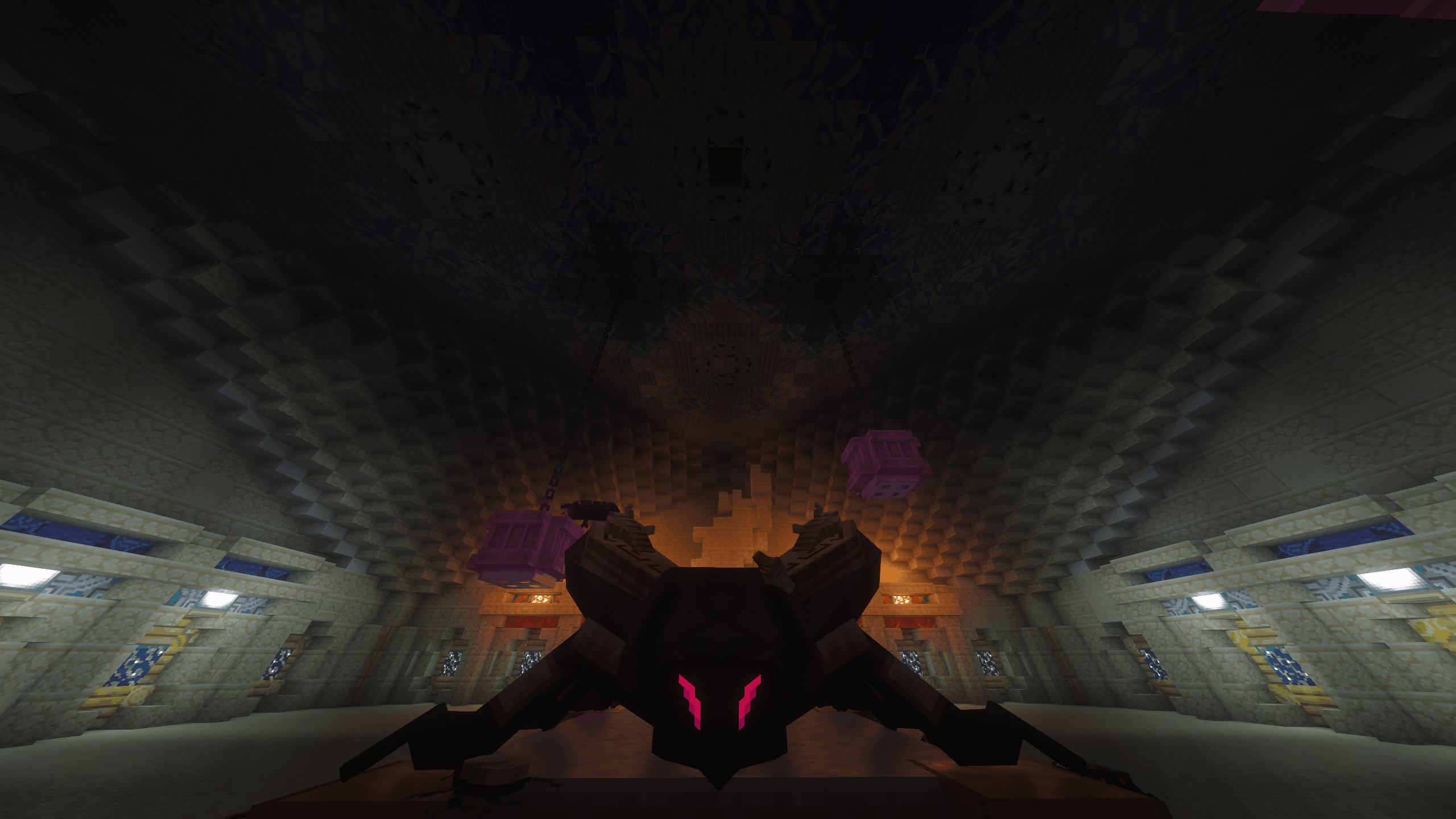 2026-09-01_02.24.52.png
