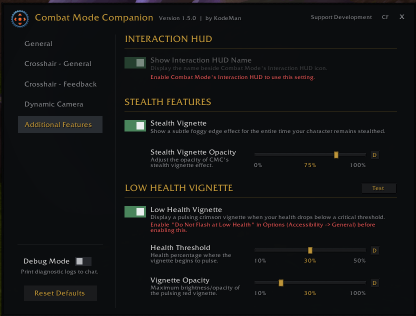 Thumbnail Screenshot 2026-09-01 045841.png