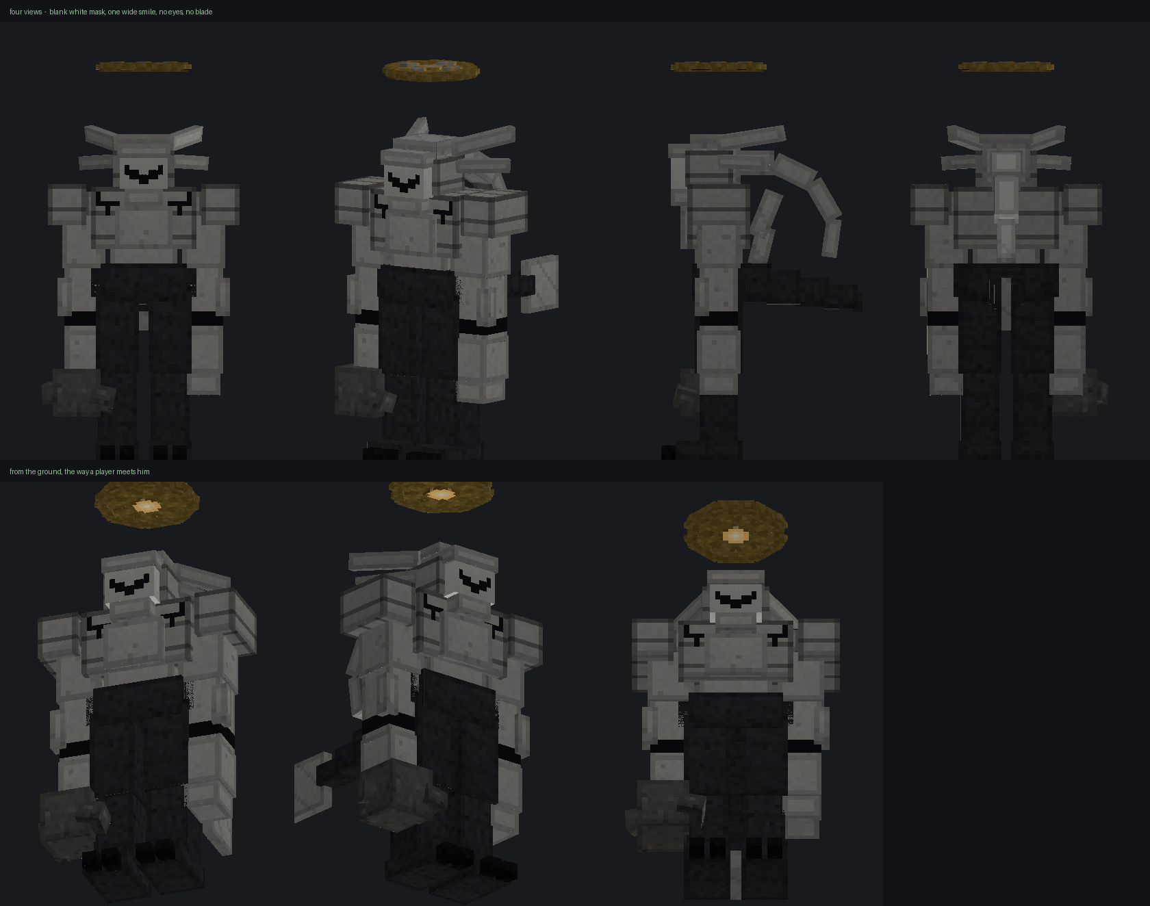final.png