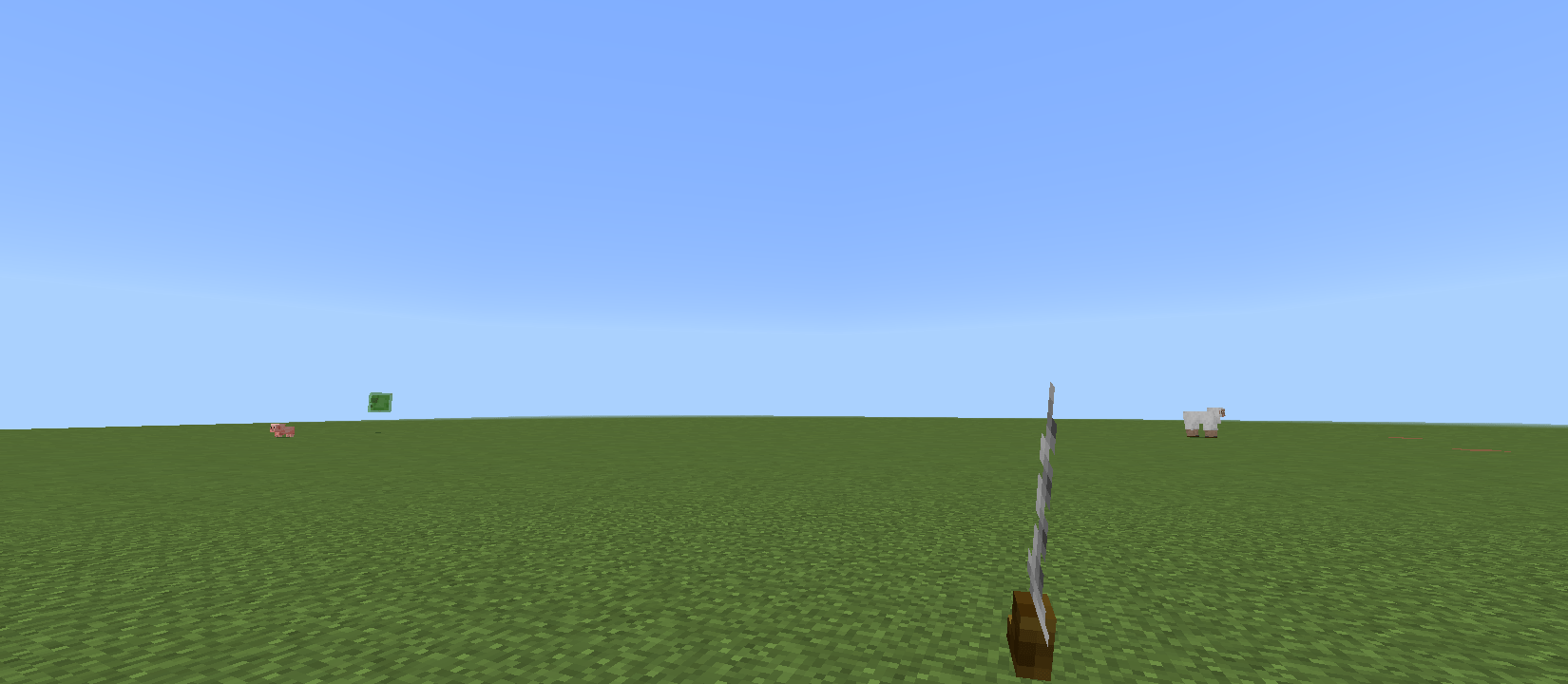 1000911256.png