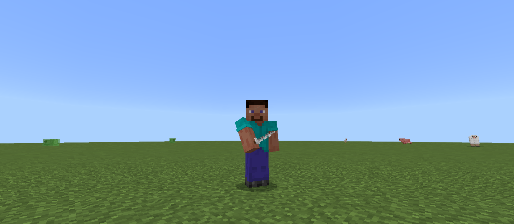 1000911257.png