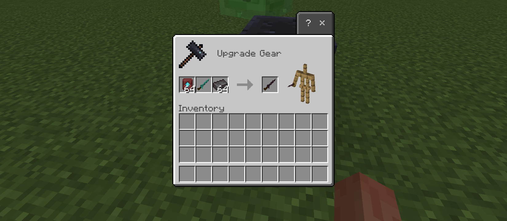 1000911261.png