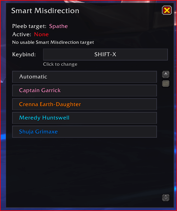 PleebDirect UI.png