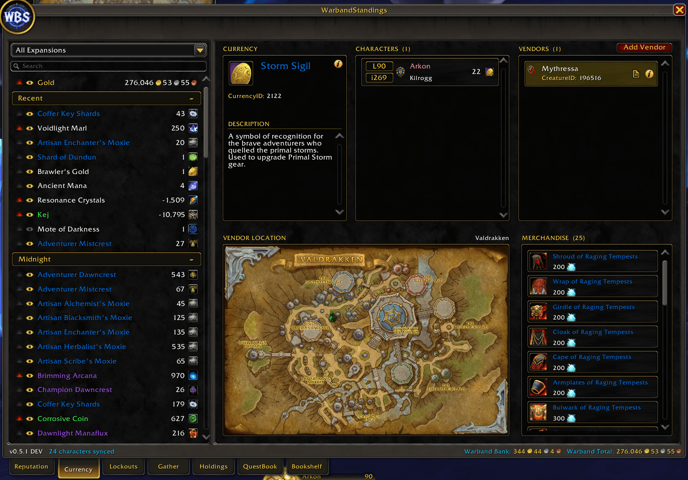 Thumbnail Screenshot 2026-09-01 at 19.20.37.png