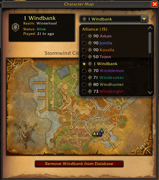 Thumbnail Screenshot 2026-09-01 at 19.21.03.png
